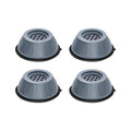 Anti-Vibration Support