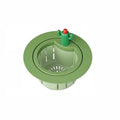 Cactus Sink Strainer Basket