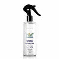 Rosemary & Rice Water Hair Growth Spray
