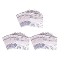 Aluminum Foil Antibacterial Sealing Bag