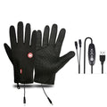 Warm Thermal Gloves