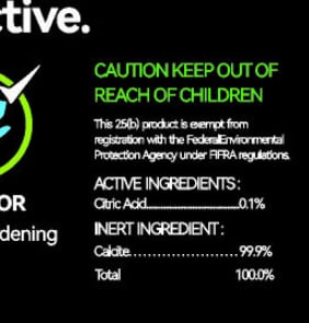 🐛Natural Pest Control Powder For Home Indoor Use