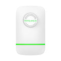 Power Saving Device