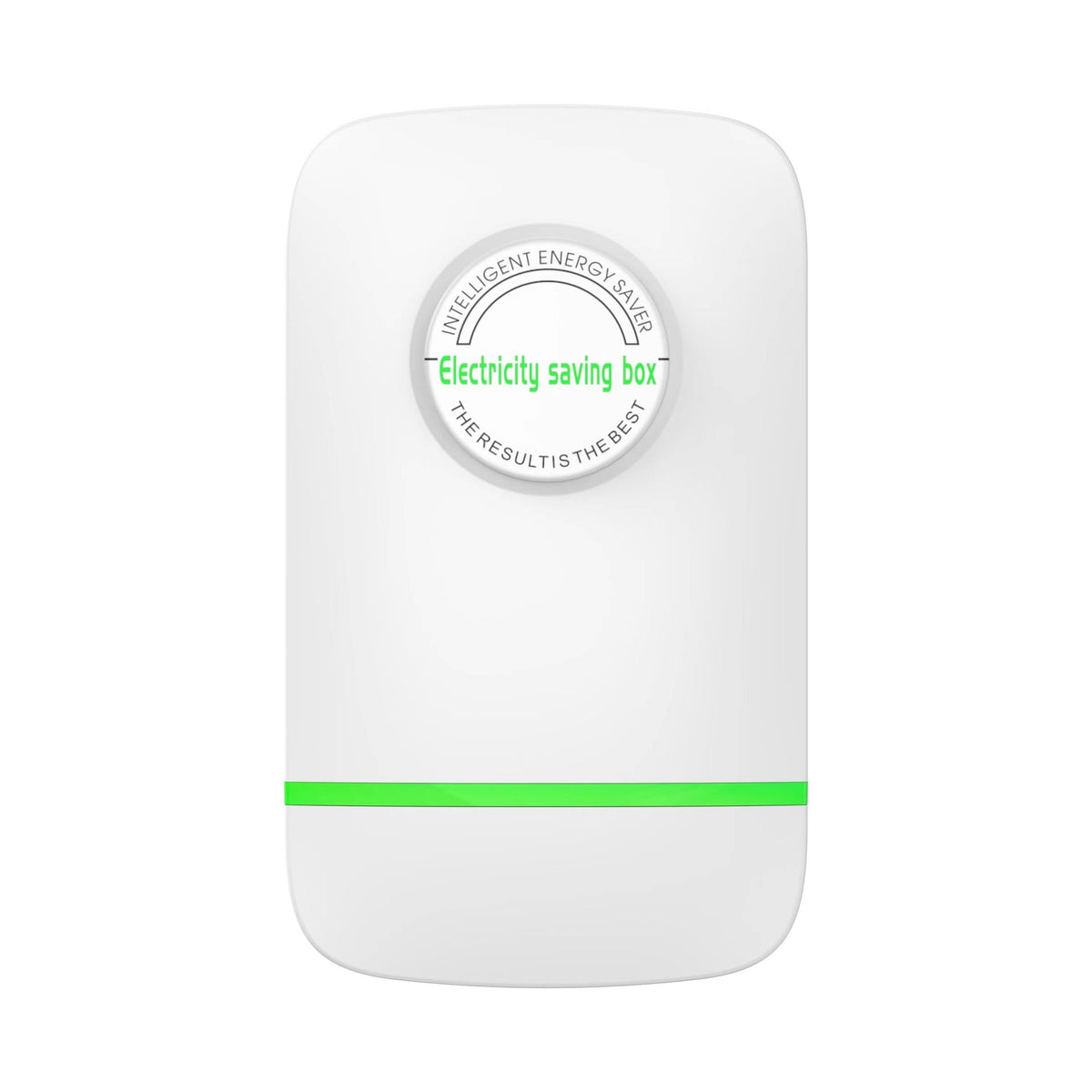 Power Saving Device