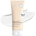 Power Peptide Firming Body Cream