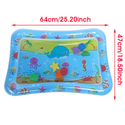 Cat Water Activity Mat