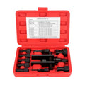 ❤Motorcycle Wheel Inner Bearing Removal Tool Set