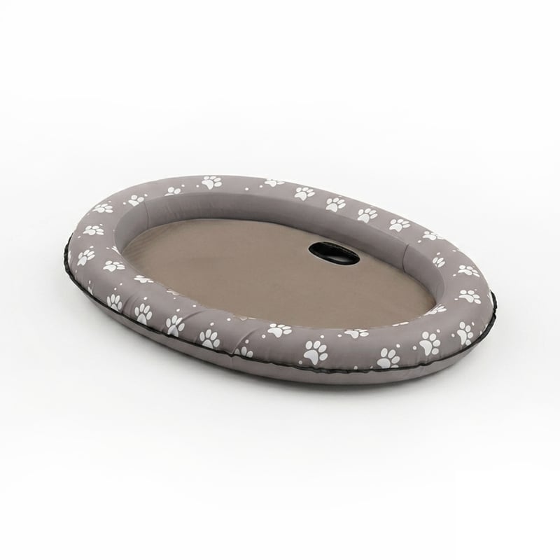 🍃Premium Inflatable Pet Float