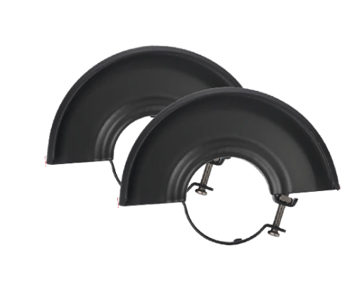 Angle Grinder Stand for Tile 45° Chamfer Cutting