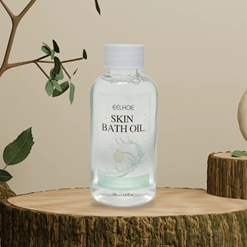 ✨Original Bath Oil
