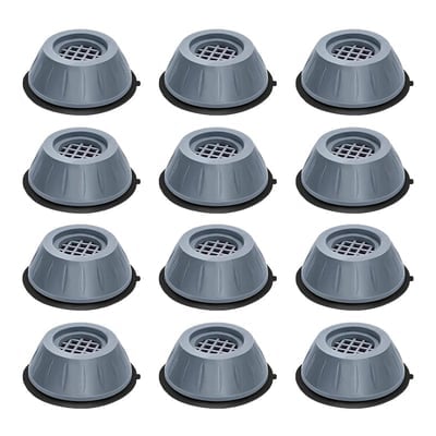 Anti-Vibration Support