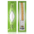 New Natural Miswak Toothbrush Sticks