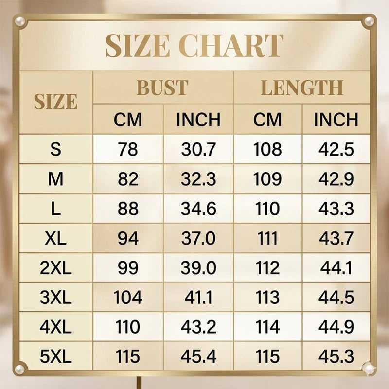 Women's Sleeveless Cowl Neck Midi Dress