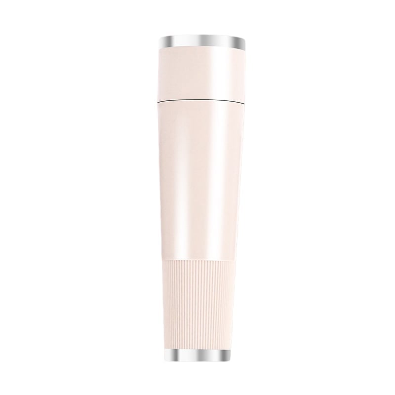 Electric Intimate Hair Trimmer