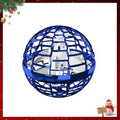 Flying Ball Toy