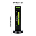 🍃Magnetic Alignment Camber Gauge