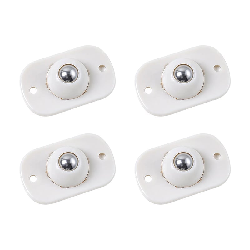 🍃Ball Bearing Pulley Rolling Wheel