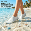 Barefoot Water Shoes