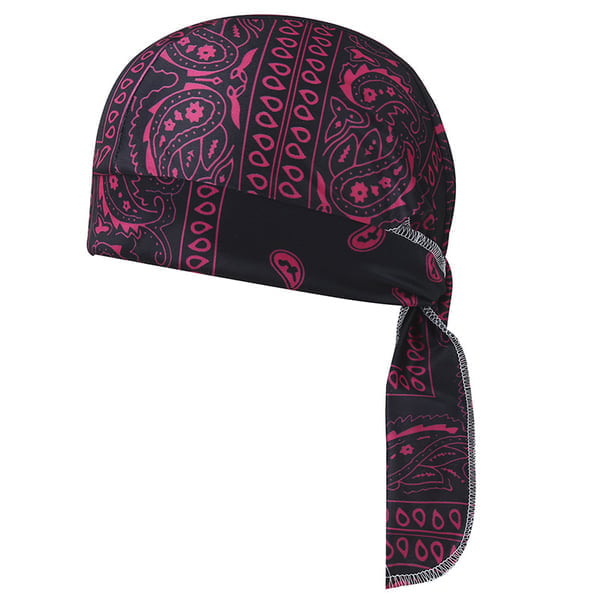 ⭐ Cycling Elastic Cap | Outdoor Sports Running Hat