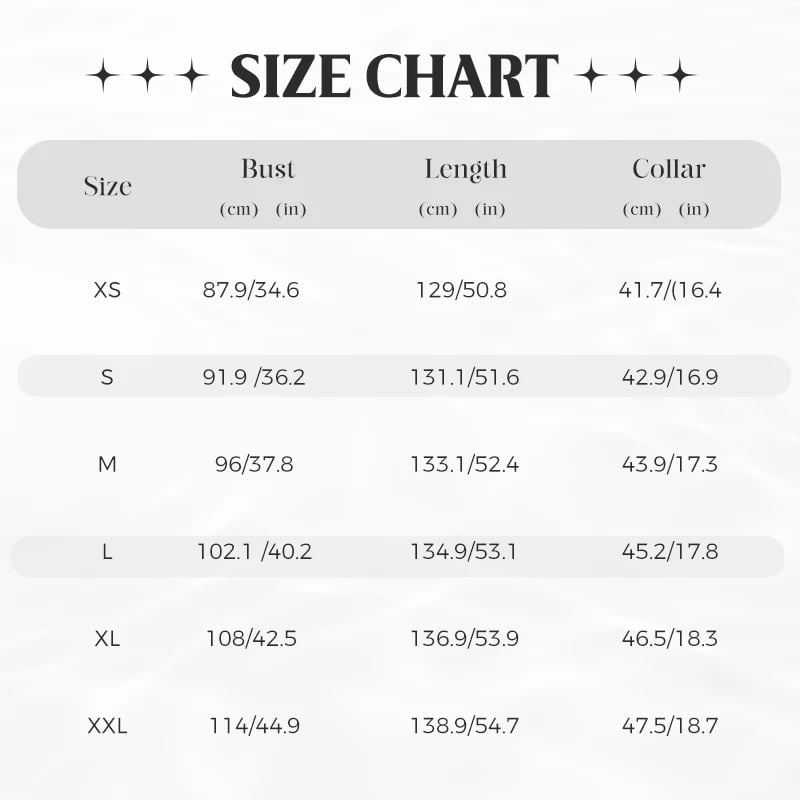 👗 LIMITED-TIME 50% OFF! ✨ Halter Neck Asymmetrical Dress – Flowy, Loose Fit, Modern Hem 💃