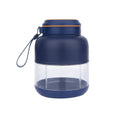 Portable Wireless Juicer Cup-price zap