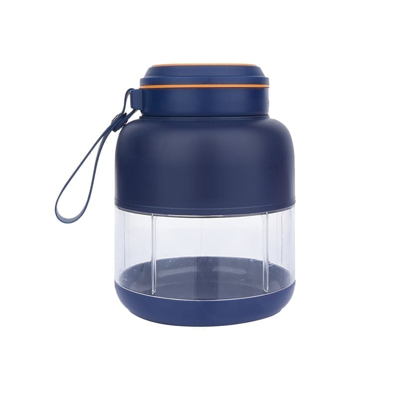 Portable Wireless Juicer Cup-price zap