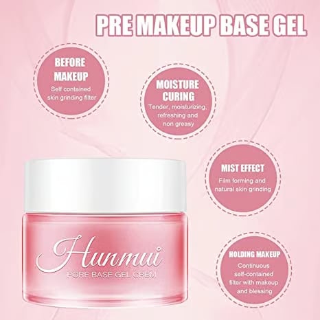 🎉 🎉New Face Primer Under Foundation