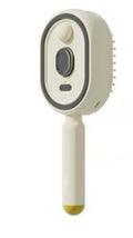 Electric Spray Air Cushion Comb ※※