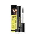 ⏰🎁Long-Lasting Beard and Eyebrow Dye for Men