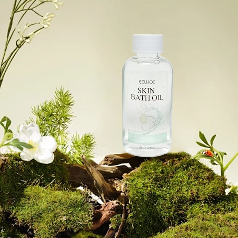 ✨Original Bath Oil