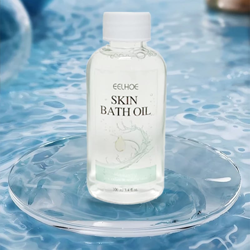 ✨Original Bath Oil