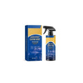 Car Paint Spray for Shine and Protection-adv