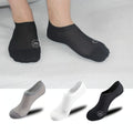 Invisible Grip Socks