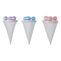 Washing Machine Mesh Bag Hair Filter