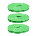 Portable Clothesline for Outdoor & Home