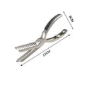 Rib Membrane Remover