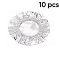 ❤Aluminum Foil Insulation Cover