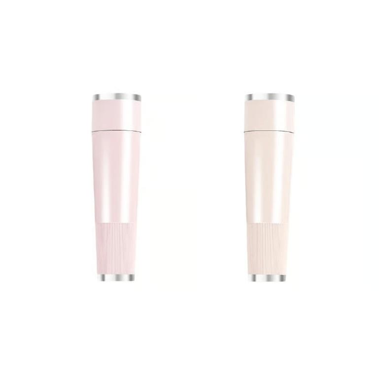 Electric Intimate Hair Trimmer