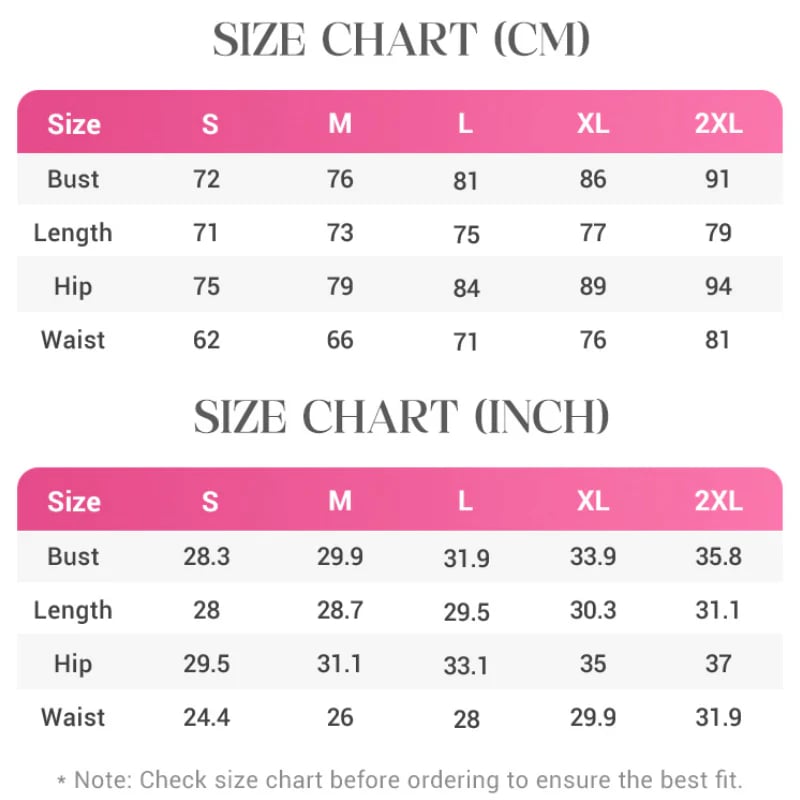 🌸Floral Swimdress Magic 💕Women's Floral Print One-Piece Swimdress