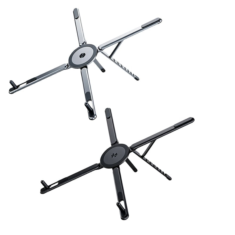 Aluminum Alloy Magnetic Stand