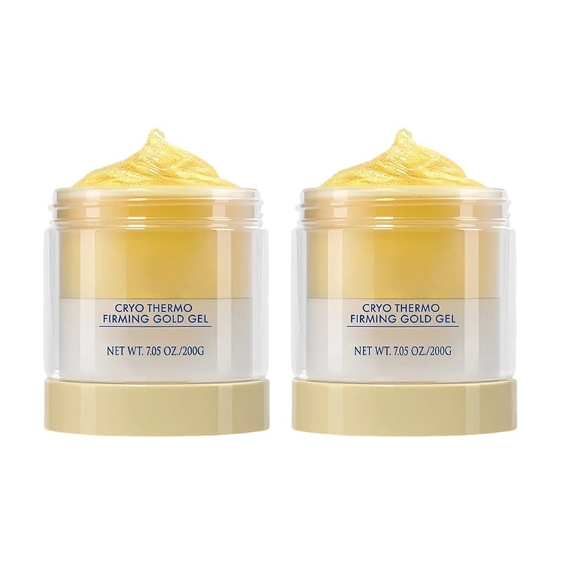 Body Lotion & Skin Tightening Cream