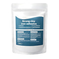 🍃New High-Strength Multi-Purpose Repair Clay