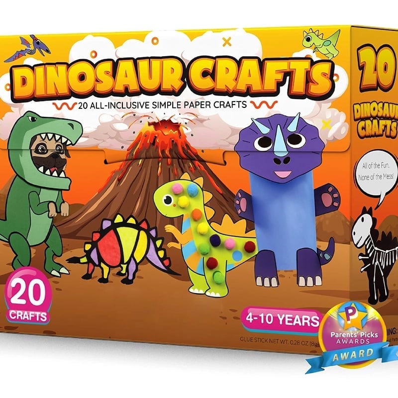 children s educ ational toy mat erial kit