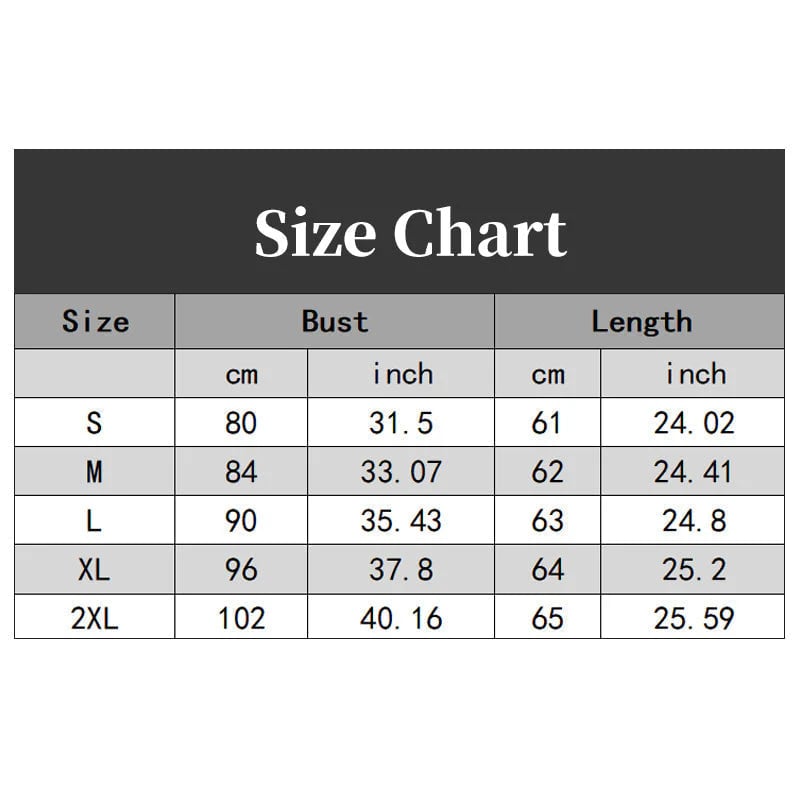 Elegant Slimming V-Neck Tank Top