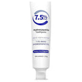 hydroxyapatite-toothpaste