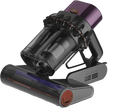 Powerful UV Bed Vacuum Cleaner