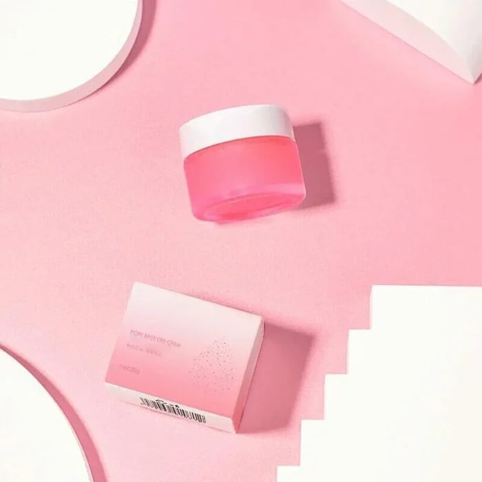🎉 🎉New Face Primer Under Foundation