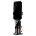 Q03 Smartphone Tracking Gimbal