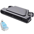 Portable Car Seat Cooling Fan