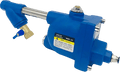 Zero Air Loss Automatic Drain Valve